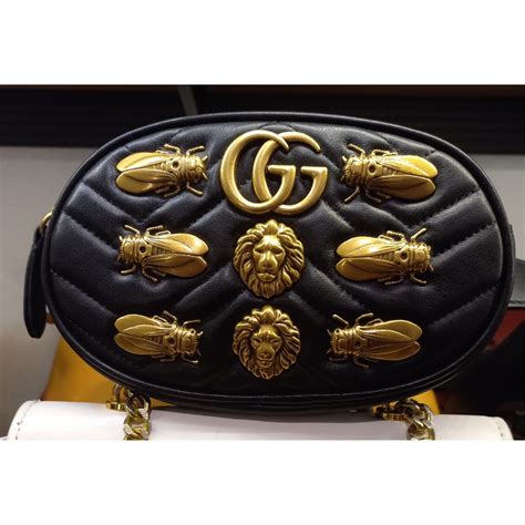 gucci marmont loved|gucci pre loved sale.